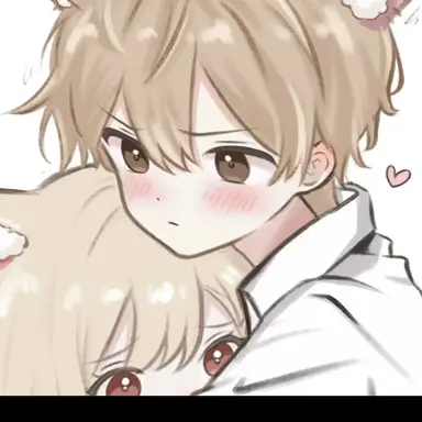 Profile image of 민호