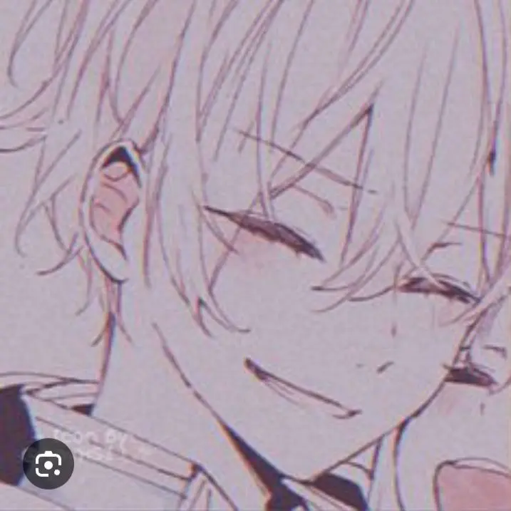 FarWall6186의 커플무리