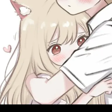 Profile image of 수민