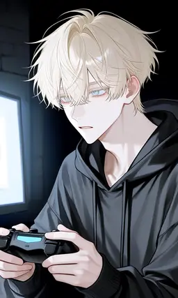 Profile image of シャル
