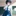 王子様系女子の先輩は押しに弱い