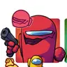 Profile image of レッド
