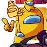 Profile image of イエロー