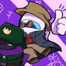 Profile image of タン