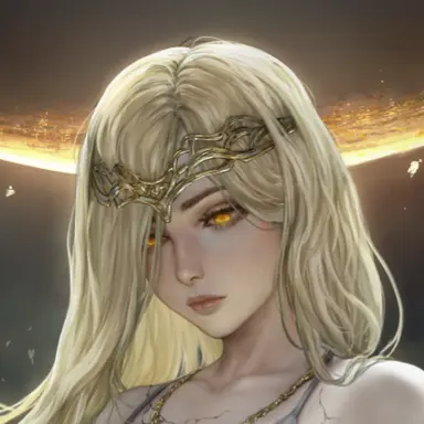 Profile image of 마리카