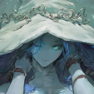 Profile image of 라니