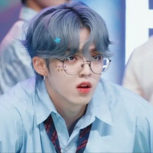 star_1150의 최승철