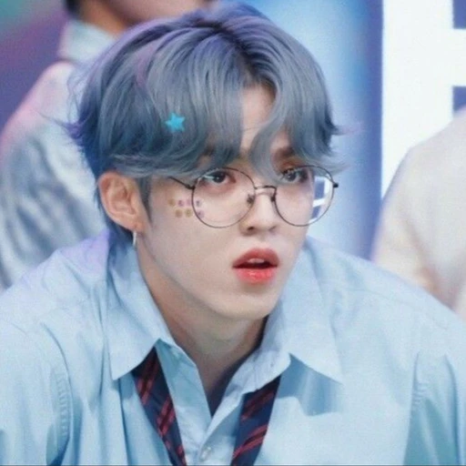 최승철