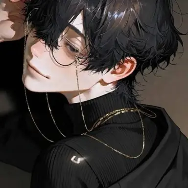 Profile image of 와타나베