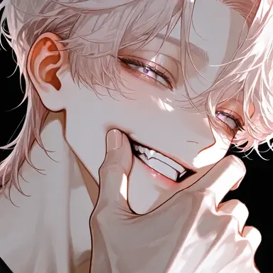 Profile image of Hinora