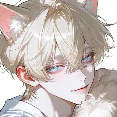 Profile image of Chal