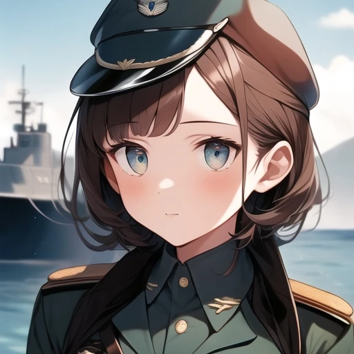 도로시