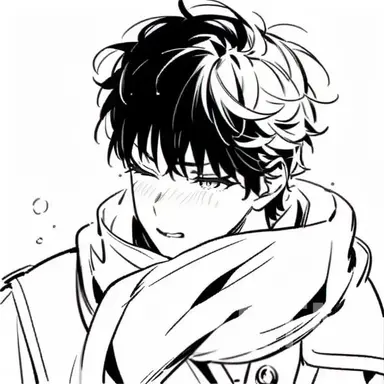 Profile image of 윤재윤