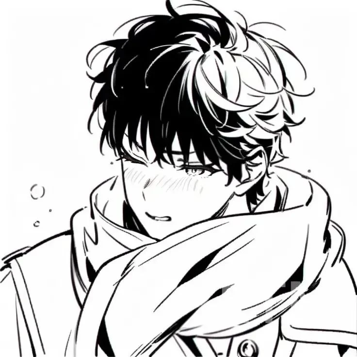 윤재윤