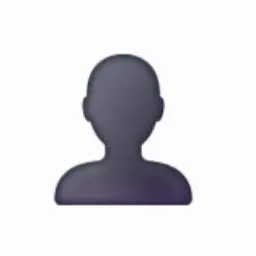 Profile image of いじめっ子達