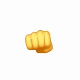 Profile image of ゲスト1337