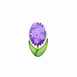 Profile image of ツータイム