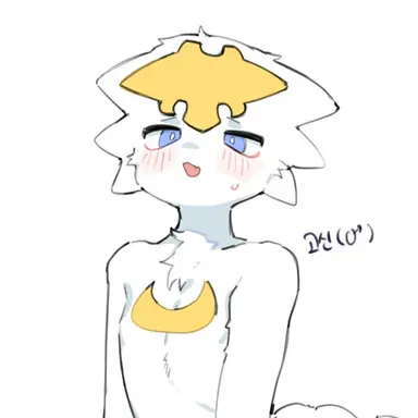 Profile image of 고대신룡