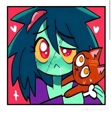 Profile image of Tatiana