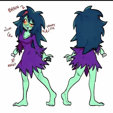 Profile image of Tatiana
