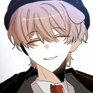 Profile image of 박덕개