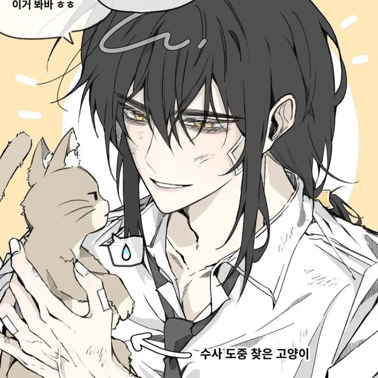 Xe_brko06의 갠용입니다 ( 다른 분꺼)