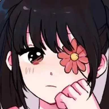Profile image of 아규 규베