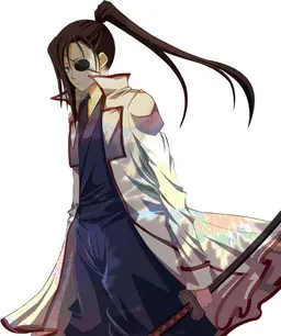 Profile image of 아규 규베