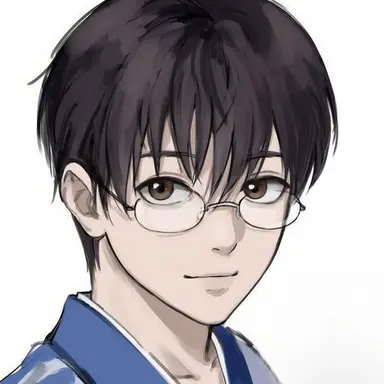 Profile image of 시무라 신파치