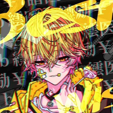 Profile image of みこと