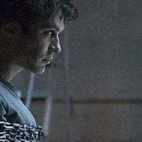 Profile image of Damon