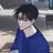 이 찬