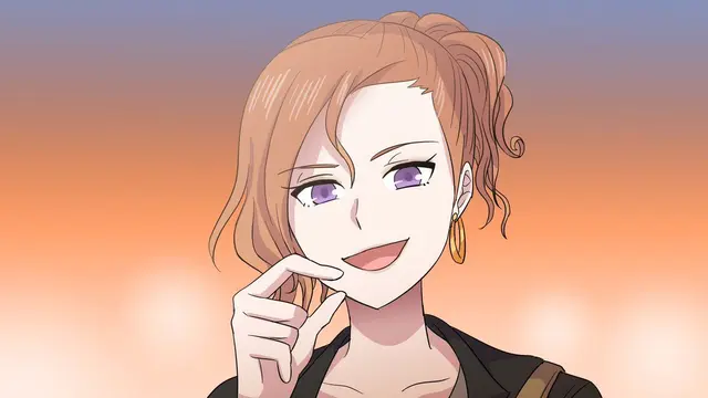 Profile image of オーナー