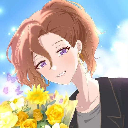 RyuuginKamiduki의 オーナー