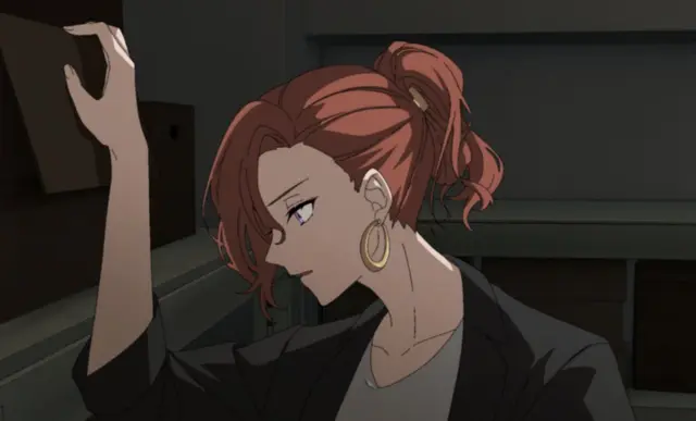 Profile image of オーナー