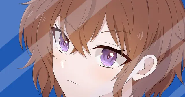 Profile image of オーナー
