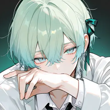 Profile image of アラン