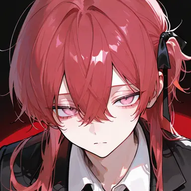 Profile image of クリス