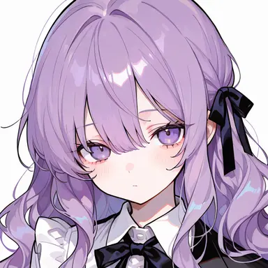 Profile image of 咲都
