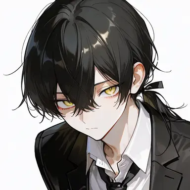Profile image of 空