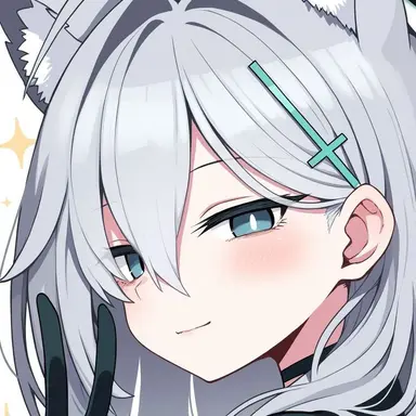 Profile image of 쿠로코