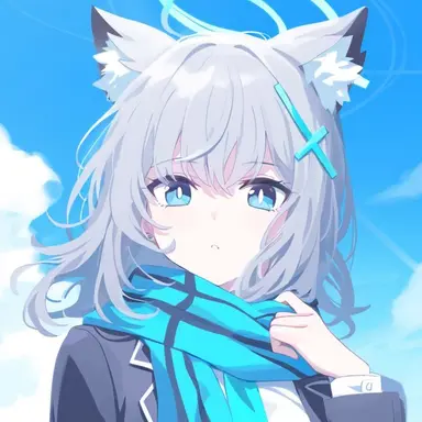 Profile image of 시로코