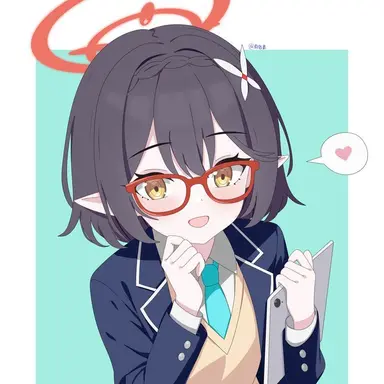 Profile image of 아야네