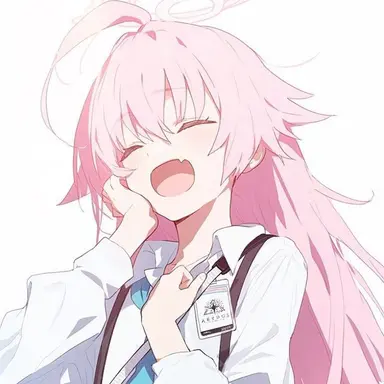 Profile image of 호시노
