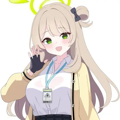 Profile image of 노노미