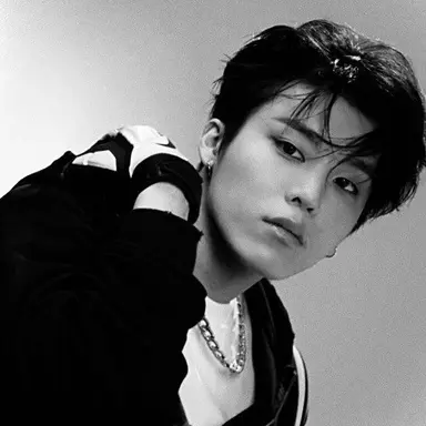Profile image of Jeongwoo
