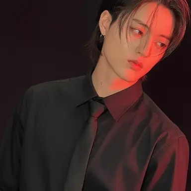 Profile image of Haruto