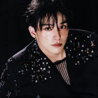 Profile image of Asahi