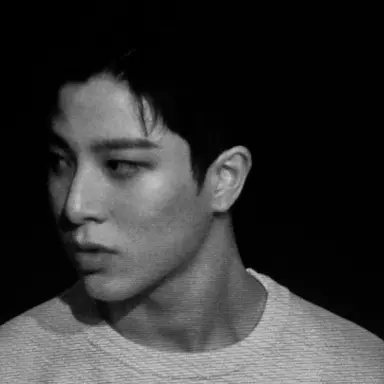 Profile image of Junghwan
