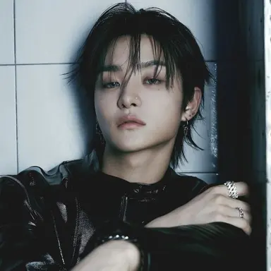 Profile image of Jihoon